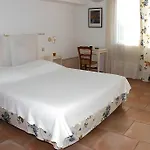 Bed & Breakfast Du Loup