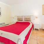 Bed & Breakfast Du Loup Moustiers-Sainte-Marie