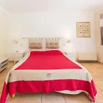 Bed & Breakfast Du Loup