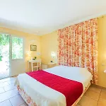 Du Loup Bed & Breakfast 3*