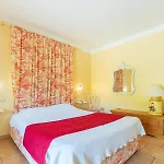 Bed & Breakfast Du Loup 3*