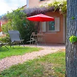 Du Loup Bed & Breakfast