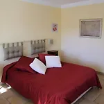 Bed & Breakfast Du Loup 3*