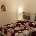Bed & Breakfast Du Loup 3*