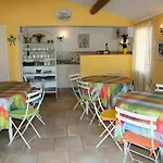 Bed & Breakfast Du Loup