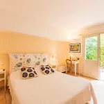 Du Loup Bed & Breakfast