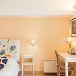 Bed & Breakfast Du Loup 3*