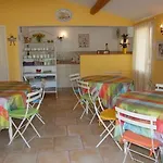 Bed & Breakfast Du Loup