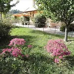 Bed & Breakfast Du Loup