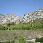 Du Loup