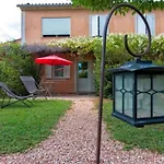 Du Loup Bed & Breakfast Moustiers-Sainte-Marie