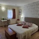 Du Loup Bed & Breakfast