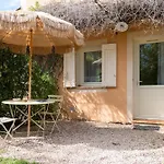 Bed & Breakfast Du Loup