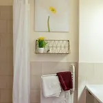 Bed & Breakfast Du Loup 3*
