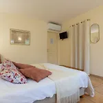 Bed & Breakfast Du Loup