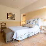 Bed & Breakfast Du Loup