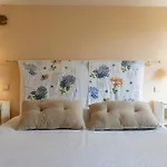 Bed & Breakfast Du Loup