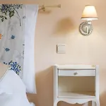 Du Loup Bed & Breakfast