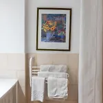 Du Loup Bed & Breakfast 3*