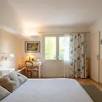 Du Loup Bed & Breakfast 3*