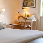 Du Loup Bed & Breakfast Moustiers-Sainte-Marie