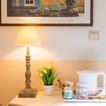Bed & Breakfast Du Loup
