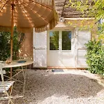 Du Loup Bed & Breakfast