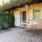 Bed & Breakfast Du Loup