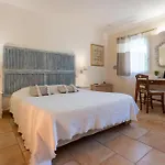 Bed & Breakfast Du Loup