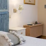 Bed & Breakfast Du Loup Moustiers-Sainte-Marie