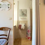 Du Loup Bed & Breakfast Moustiers-Sainte-Marie