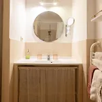 Bed & Breakfast Du Loup Moustiers-Sainte-Marie