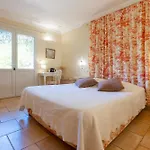 Bed & Breakfast Du Loup 3*