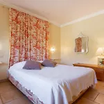 Bed & Breakfast Du Loup