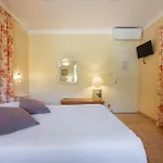 Du Loup Bed & Breakfast Moustiers-Sainte-Marie