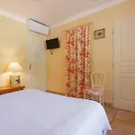 Bed & Breakfast Du Loup 3*