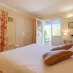 Du Loup Bed & Breakfast