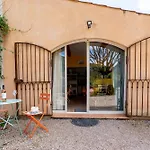 Bed & Breakfast Du Loup