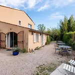 Du Loup Moustiers-Sainte-Marie