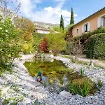 Bed & Breakfast Du Loup