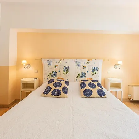 Du Loup Moustiers-Sainte-Marie