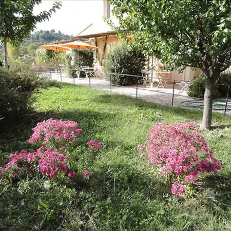 Bed & Breakfast Du Loup