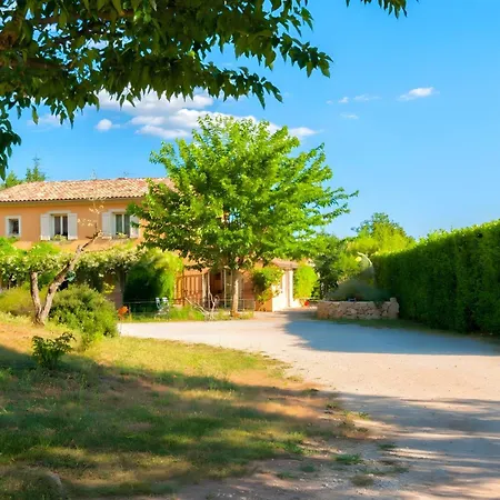 Bed & Breakfast Du Loup