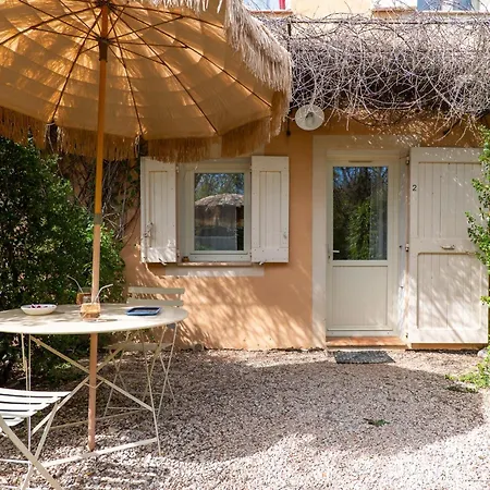 Bed & Breakfast Du Loup