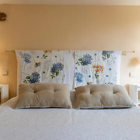 Bed & Breakfast Du Loup