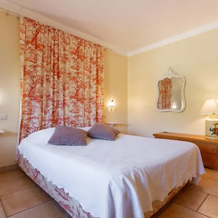 Bed & Breakfast Du Loup